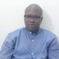 Saheed Owoade