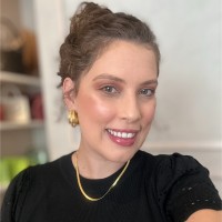 Karoline Reitz