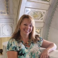 Joy Sloan