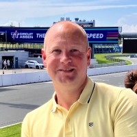 Marco Dijkstra
