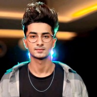Aman Shah