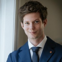Bálint Antal