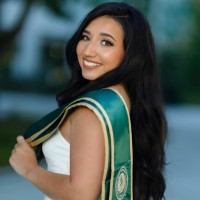 Alyssa Yon