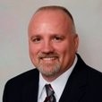 Greg James, Mba, Cpm