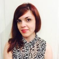 Valentina Montemurro