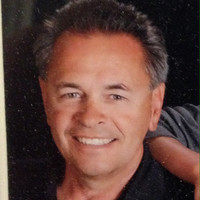 Dennis Applegate