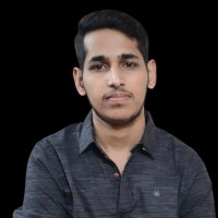 Vasudeva Hegde