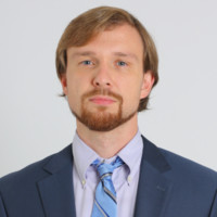 Sergei Kniazev, ACCA