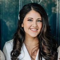 Sarah Turnage Deklewa