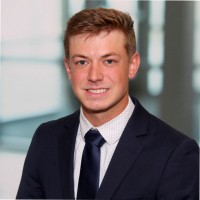 Nathan Kuper