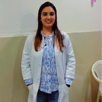 Arshpreet K.