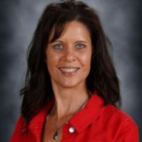 Jodi Pechacek