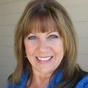 Cynthia Bravard, Bsn, Rn