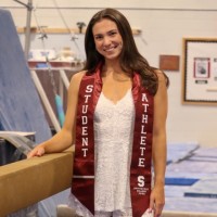 MacKenzie MacLeod