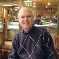 William Jones