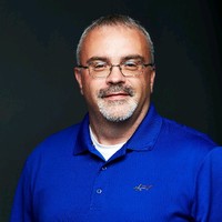 Dave Morin