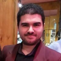 Mauro Emilio Coppolillo Portela