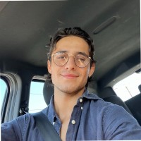 Andres Rodriguez