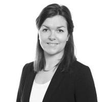 Guro Dingsør Haukvik