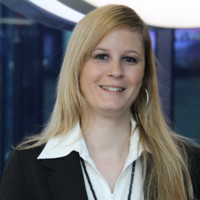 Sandra Abrecht