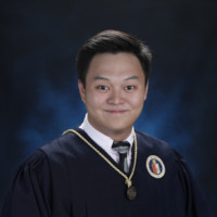 John Paul Chua