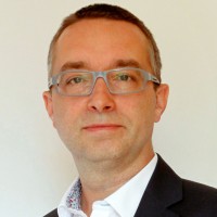 Marcin Kucharski