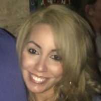 Yvette Reese