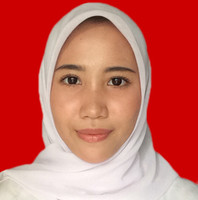 Kurnia Putri