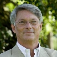 Bobbo Hedblom