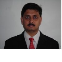 shammi shrivastav