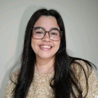 Ana Carolina Fernandes Oliveira