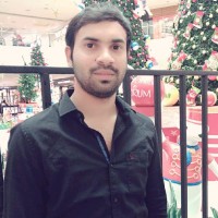 Vinod Kumar Dharavath
