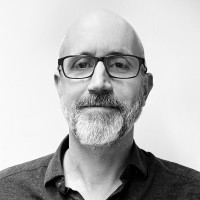 Sam Gross