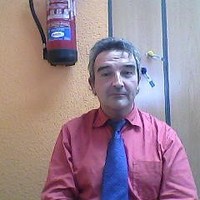 Alfonso Herranz Luque