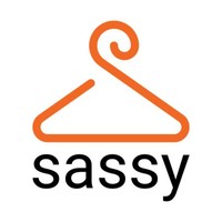 Join sassy