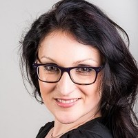 Ivana Kunešová