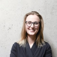 Weronika Szycht-Tokarska