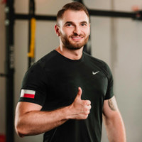 Marcin Lubera