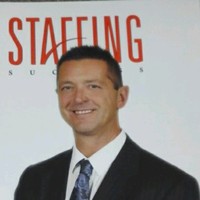 Mike Siatkowski