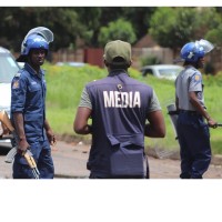 Lovejoy S Mutongwiza