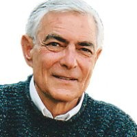 Jordan Paul