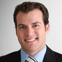 Mathieu Leblanc-Gagnon