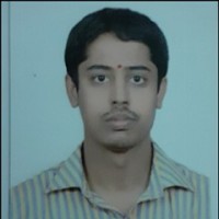 Rajesh R