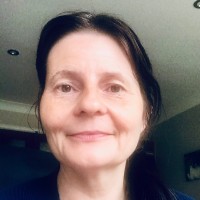 Claire Smithard
