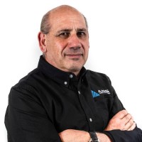 Angelo Panayi