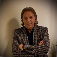 Rossetti Claudio
