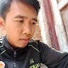 Muhammad Ikhsan