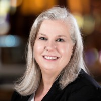 Debbie Ramey