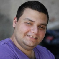 Alexandru Daniel Mitu