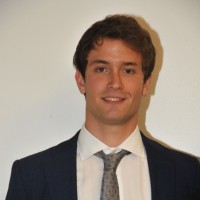 Simone Terenzi